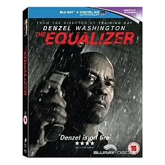 The-Equalizer-2014-UK.webp