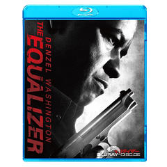 The-Equalizer-JP.webp