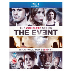 The-Event-The-Complete-Series-UK.webp