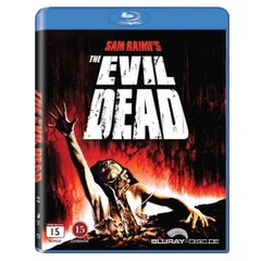 The-Evil-Dead-NO.jpg