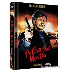 The-Evil-That-Men-Do-Der-Liquidator-Limited-Mediabook-Edition-Cover-C-DE.jpg