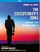 The Executioner's Song (1982) - Director's Cut and Extended TV Cut (Region A - US Import ohne dt. Ton) Blu-ray