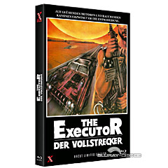 The-Executor-Der-Vollstrecker-Limited-Hartbox-Edition-DE.webp