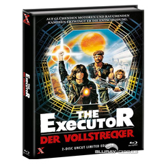 The-Executor-Der-Vollstrecker-Media-Book-DE.jpg