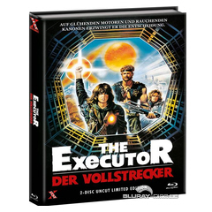 The-Executor-Der-Vollstrecker-Media-Book-DE.webp