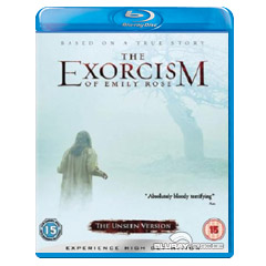 The-Exorcism-of-Emily-Rose-The-Unseen-Version-UK-ODT.jpg