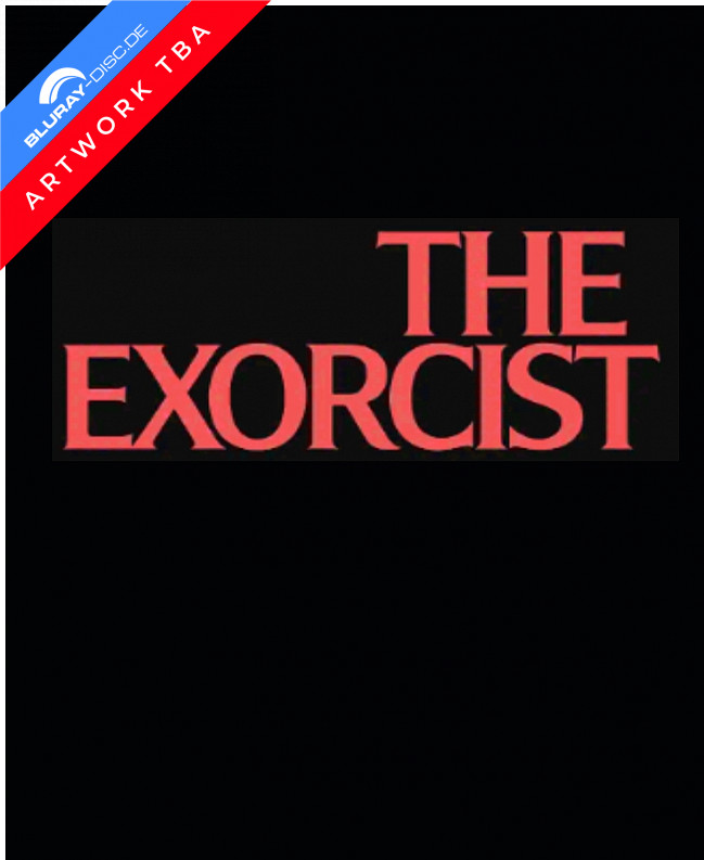 The-Exorcist-2027--draft-DE.webp