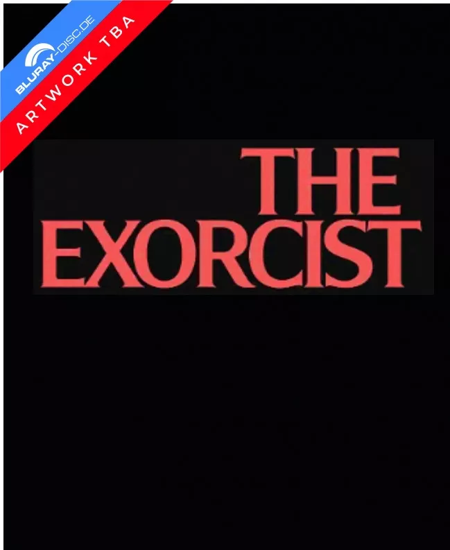 The-Exorcist-2027-4K--draft-DE.webp