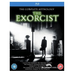 The-Exorcist-Anthology-UK-Import.webp
