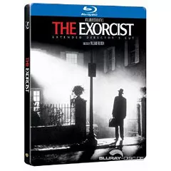The-Exorcist-Directors-Cut-Steelbook-CA.webp