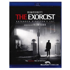 The-Exorcist-Ext-Dir-Cut-US.webp