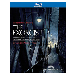 The-Exorcist-Extended-40th-Anniversary-NL.jpg