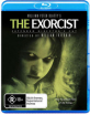 The Exorcist - Extended Director's Cut (AU Import) Blu-ray