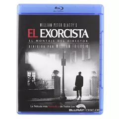 The-Exorcist-Extended-ES.webp