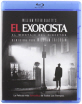 El Exorcista - El Montaje Del Director (ES Import) Blu-ray