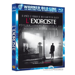 The-Exorcist-Extended-FR.jpg