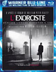 L'Exorciste - Version Longue Director´s Cut (FR Import) Blu-ray