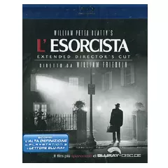 The-Exorcist-Extended-IT.webp