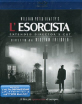 L' Esorcista - Director's Cut + Theatrical Cut (IT Import) Blu-ray