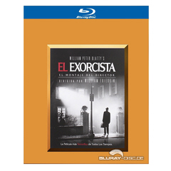 The-Exorcist-Extended-MX.webp