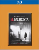 The Exorcist - Extended Director's Cut (MX Import) Blu-ray