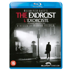 The-Exorcist-Extended-NL.jpg