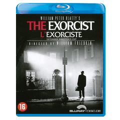 The-Exorcist-Extended-NL.webp