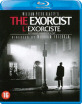 The Exorcist - Extended Director's Cut (NL Import) Blu-ray