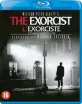 The Exorcist - Extended Director's Cut (NL Import) Blu-ray