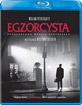 Egzorcysta rozszerzona wersja reżyserska (PL Import) Blu-ray