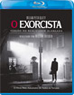 O Exorcista - Versão do Realizador Alargada - Extended Director's Cut (PT Import) Blu-ray