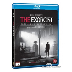 The-Exorcist-Extended-SE.webp