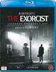 The Exorcist - Extended Director's Cut (SE Import) Blu-ray