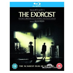 The-Exorcist-UK.webp