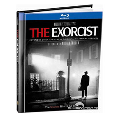The-Exorcist-im-Collectors-Book-CA.jpg