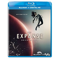 The-Expanse-Season-One-US.jpg