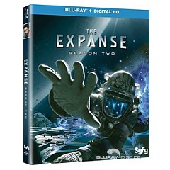 The-Expanse-Season-Two-US.jpg The-Expanse-Season-Two-US.jpg