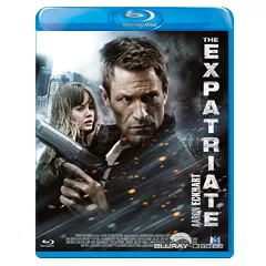 The-Expatriate-FR.webp