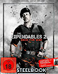 /image/movie/The-Expendables-2-Limited-Special-Uncut-Edition-Limited-Lenticular-Steelbook-Edition-DE_klein.jpg
