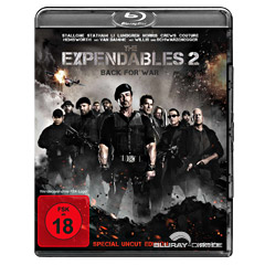 The-Expendables-2-Special-Uncut-Edition.jpg The-Expendables-2-Special-Uncut-Edition.jpg