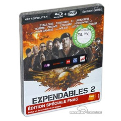 The-Expendables-2-Steelbook-Edition-Speciale-FNAC-Blu-ray-DVD-FR.jpg