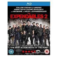 The-Expendables-2-UK-Big.jpg