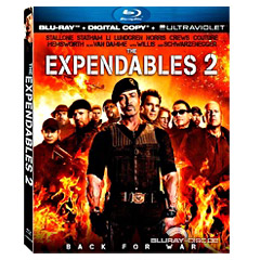 The-Expendables-2-US.jpg