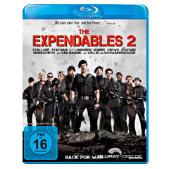 The-Expendables-2.jpg The-Expendables-2.jpg