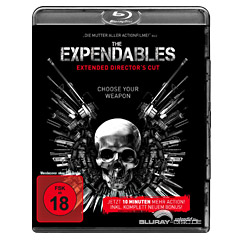 The-Expendables-2010-Extended-Directors-Cut.jpg The-Expendables-2010-Extended-Directors-Cut.jpg