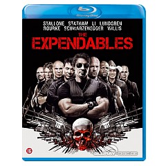 The-Expendables-2010-NL-Import.jpg