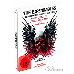 The-Expendables-2010-Steelbook.jpg The-Expendables-2010-Steelbook.jpg
