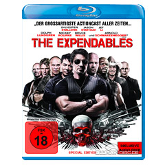 The-Expendables-2010.jpg The-Expendables-2010.jpg