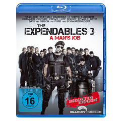 The-Expendables-3-A-Mans-Job-Ungeschnittene-Kinofassung-DE.jpg The-Expendables-3-A-Mans-Job-Ungeschnittene-Kinofassung-DE.jpg