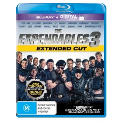 The-Expendables-3-AU-Import.jpg